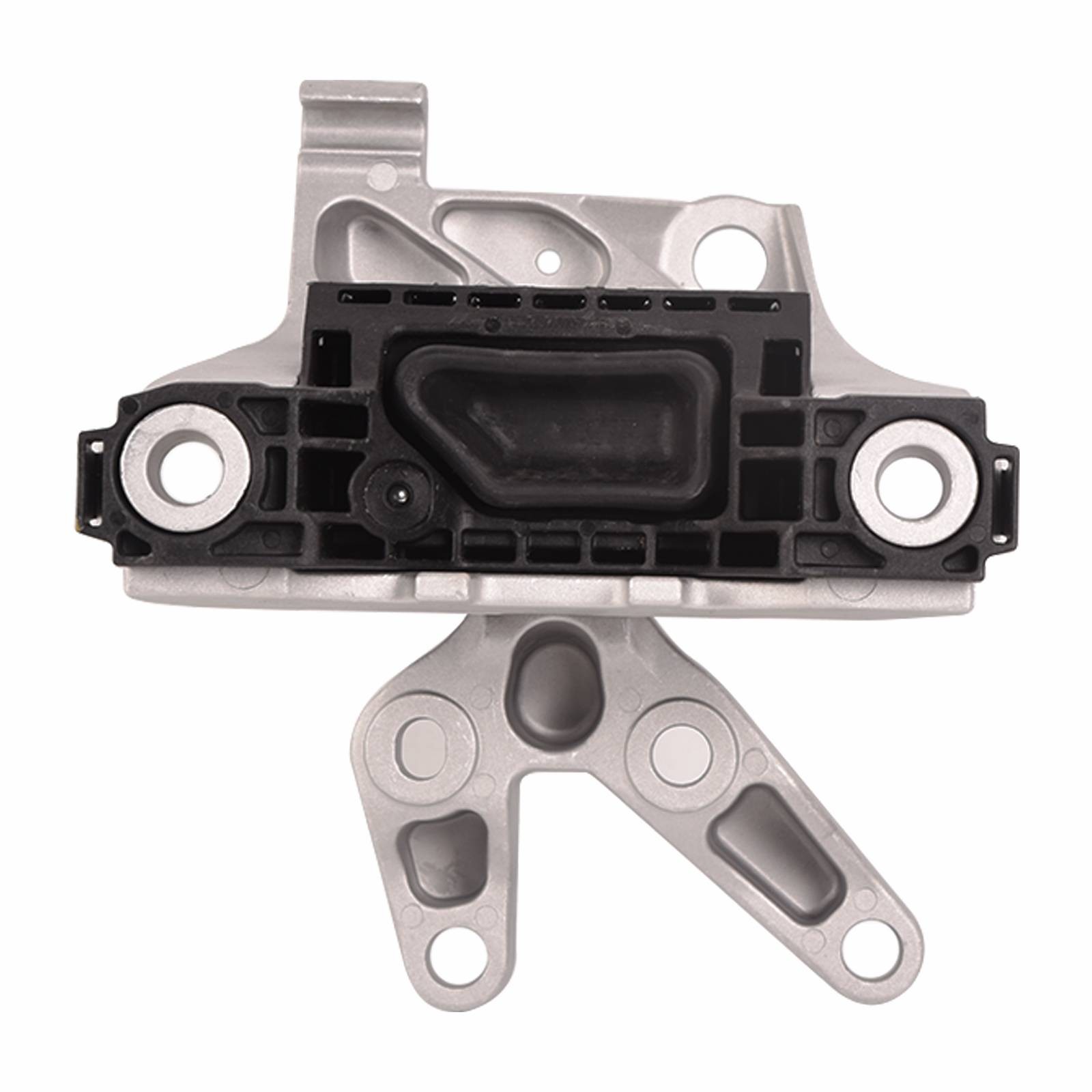 68081486AH Right Engine Motor Mount Fits 2013-2016 Dodge Dart Aero 1.4L Gas