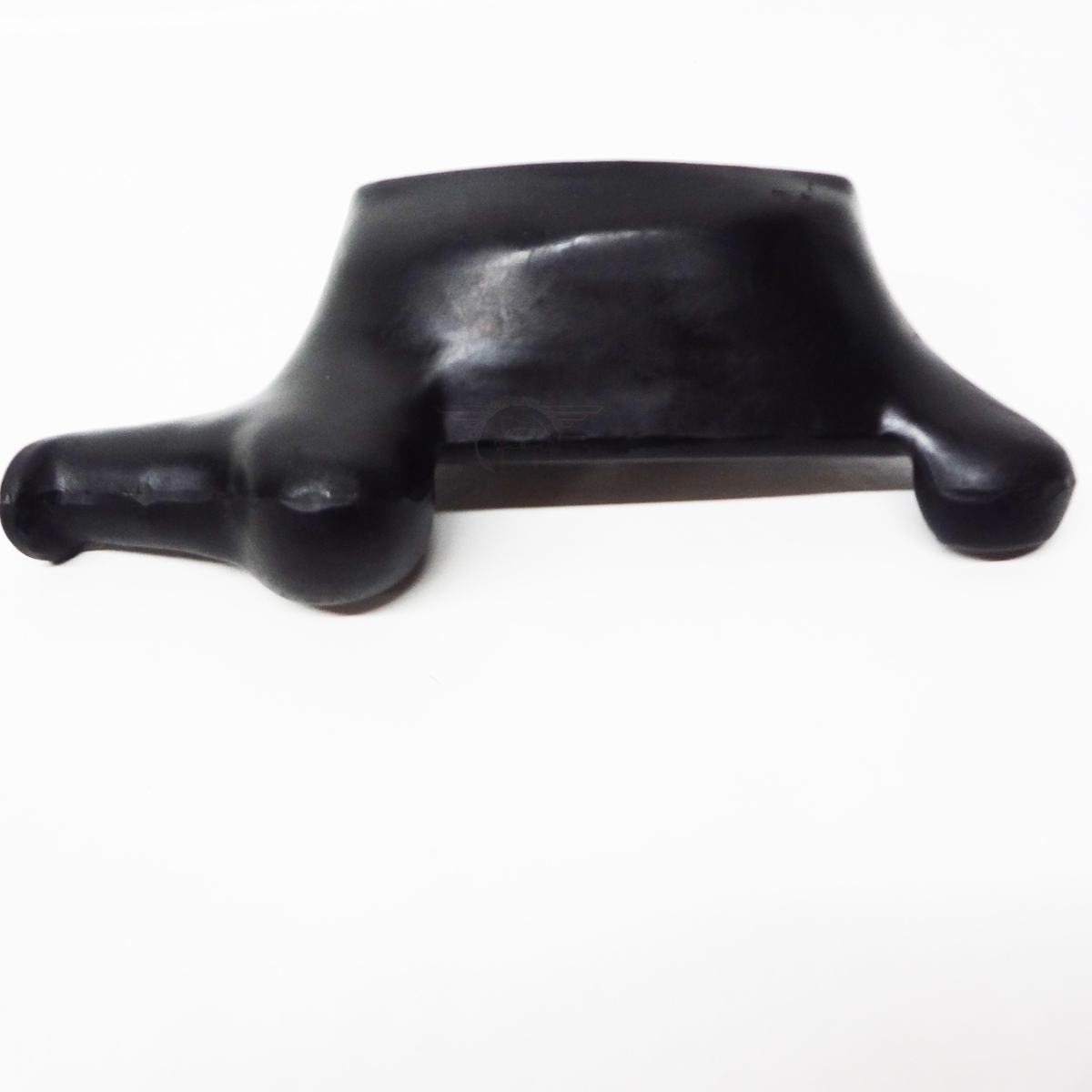 ACCUTURN / HOFMANN Tire Changer Nylon Mount / Demount Head Only plastic duckhead