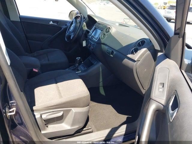Chassis ECM Communication Interface Box Telephone Fits 12-15 TIGUAN 272650
