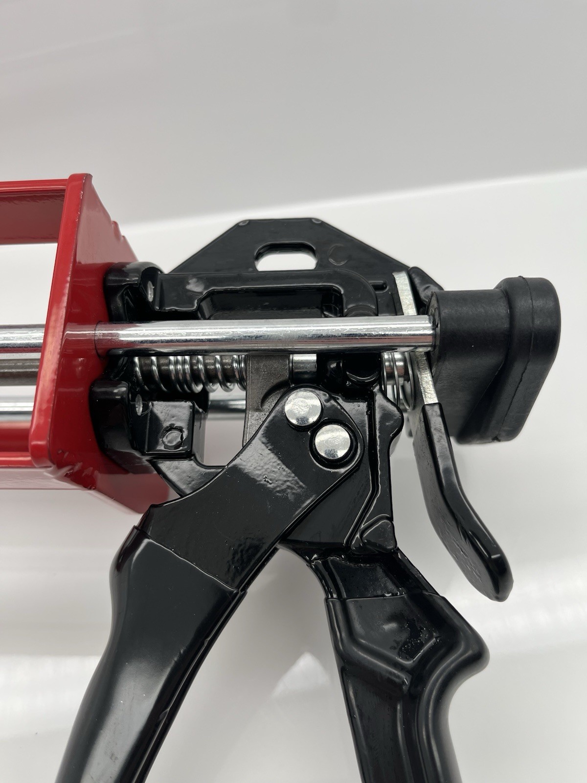 3M 08115 8115 PANEL BONDING ADHESIVE + APPLICATOR GUN + BAG OF MIXING NOZZLES!