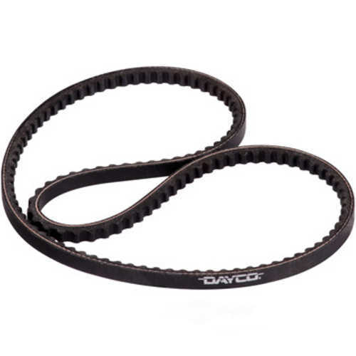 Belts Exc Timing Dayco 15605