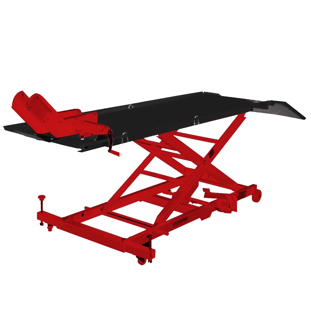 M&E Tire Changer Machine ME-T530 + Wheel Balancer ME-B610 Garage Equipment