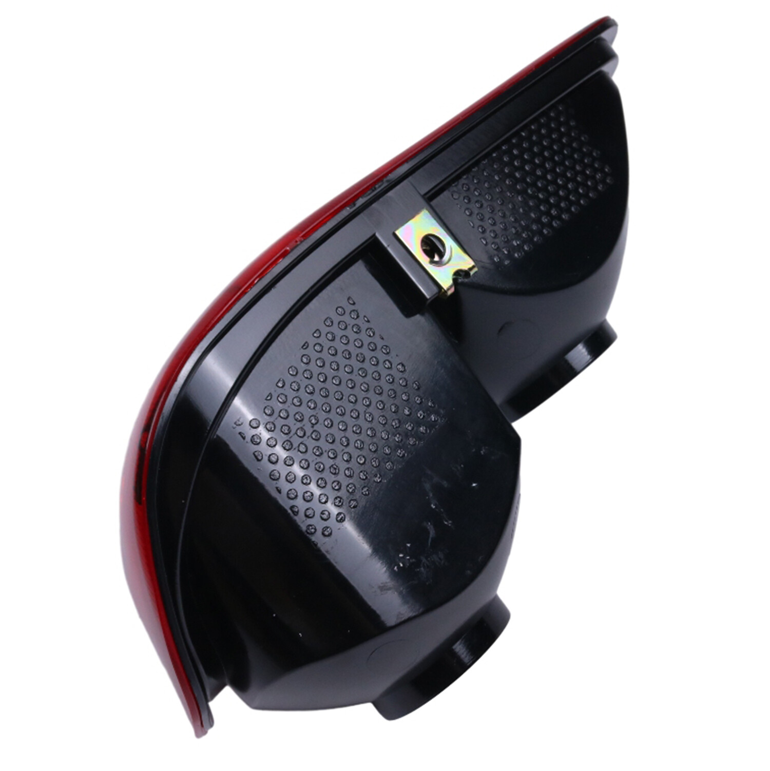 Left Tail Light AM132643 For John Deere X465 X485 X724 X728 X729 X740 X744 X749
