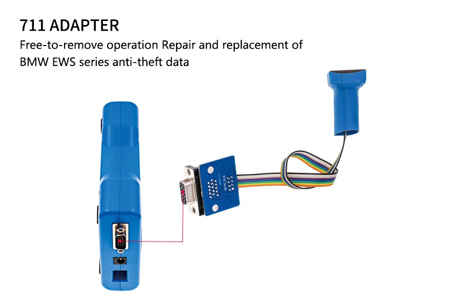 CG Pro 9S12 Programmer Full Version With All Adapter Free Update Online Lifetime