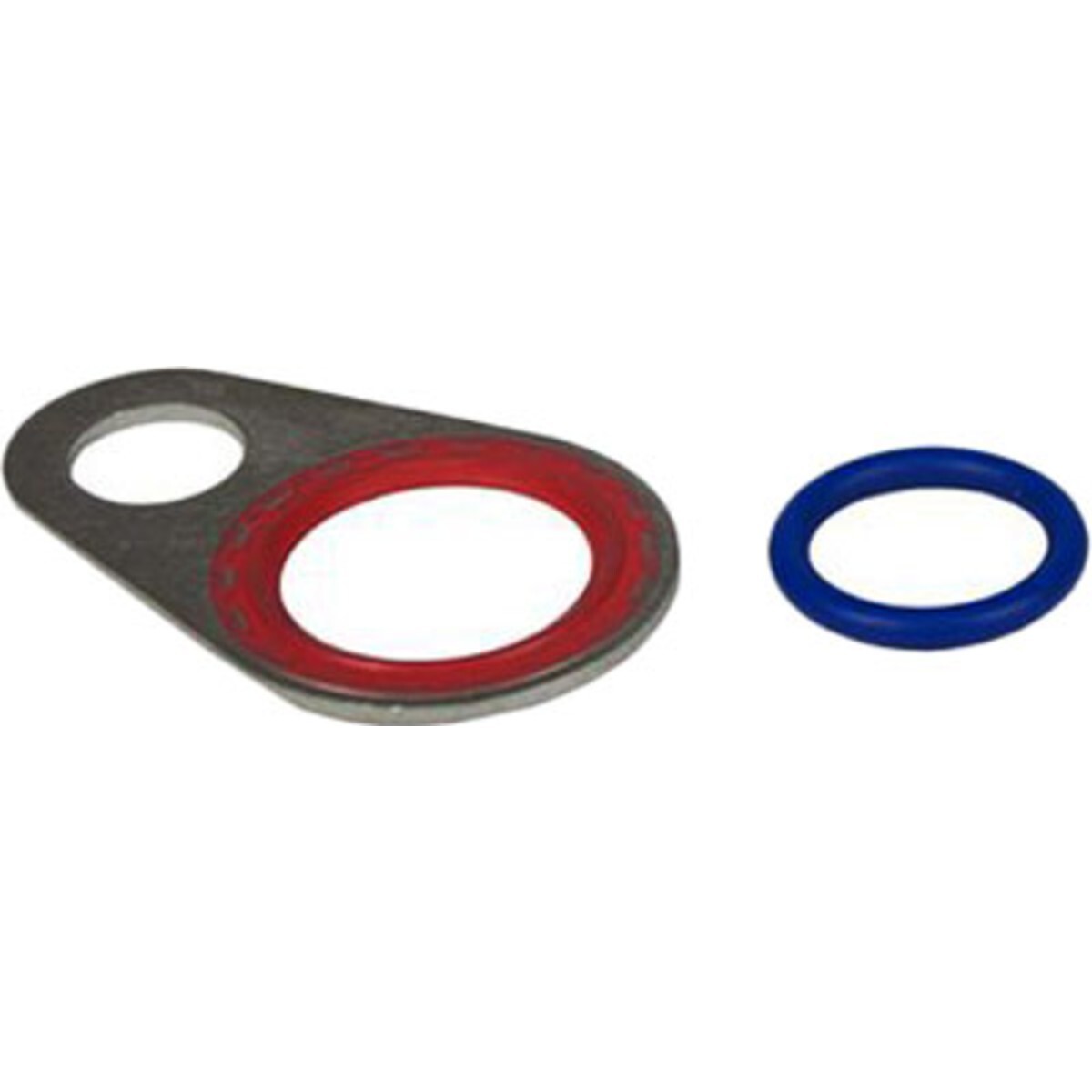 YF-37294 Motorcraft A/C AC O-Ring and Gasket Seal Kit for F450 Truck F550 Fusion