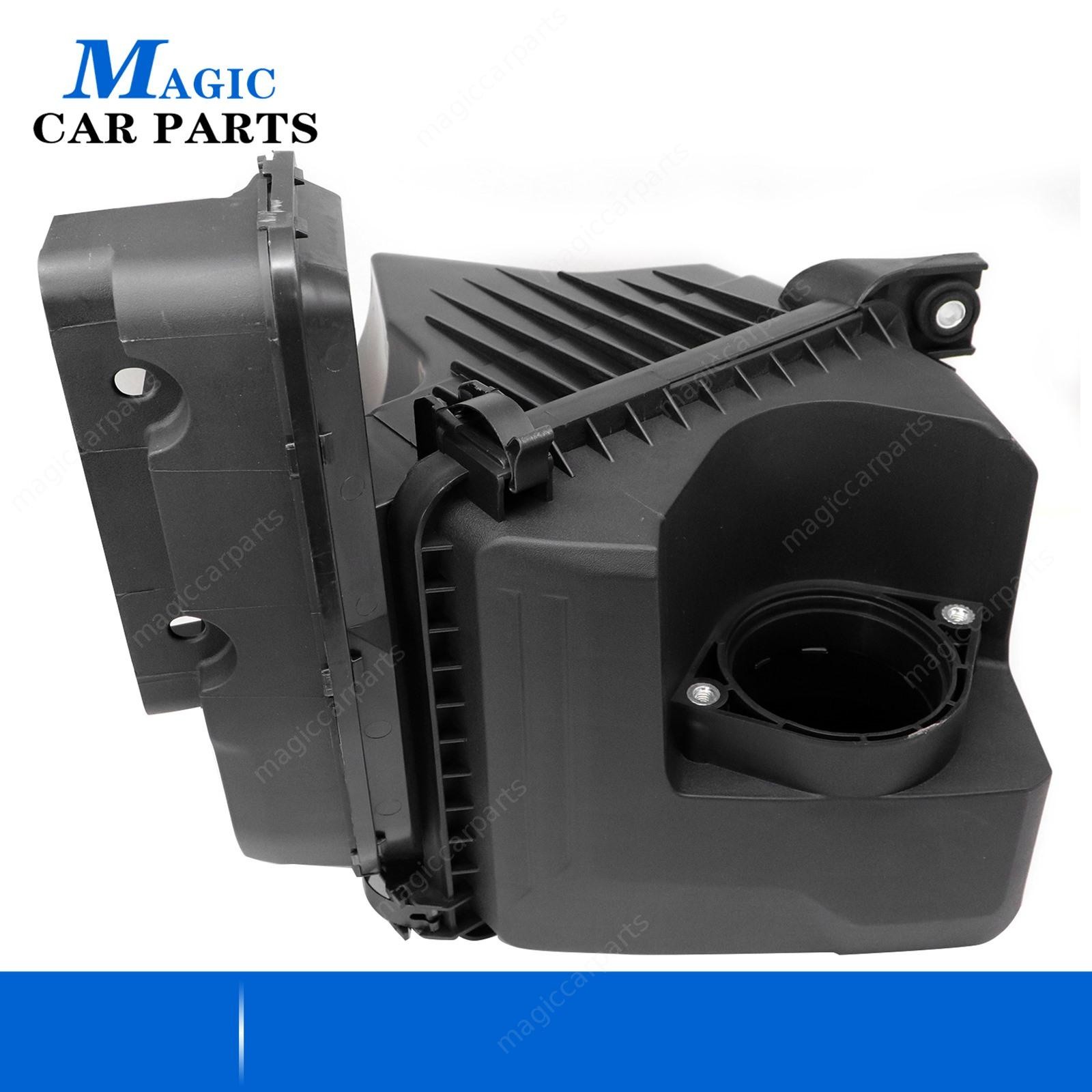 NEW Air Cleaner Intake Filter Box Fits Hyundai Elantra Sedan 2.0L 2021 2022-2024