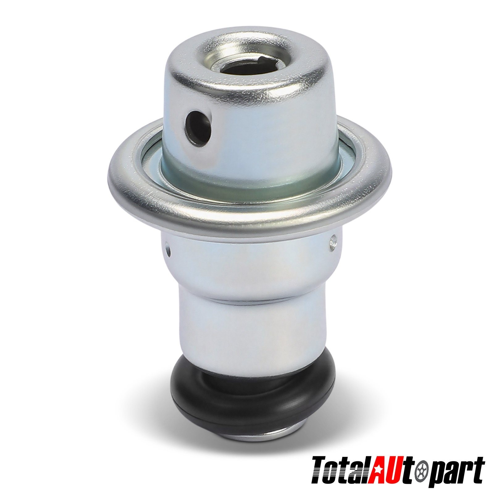 New Fuel Pressure Regulator for Honda Accord 2003 2004 2005 2006 2007 2.4L GAS