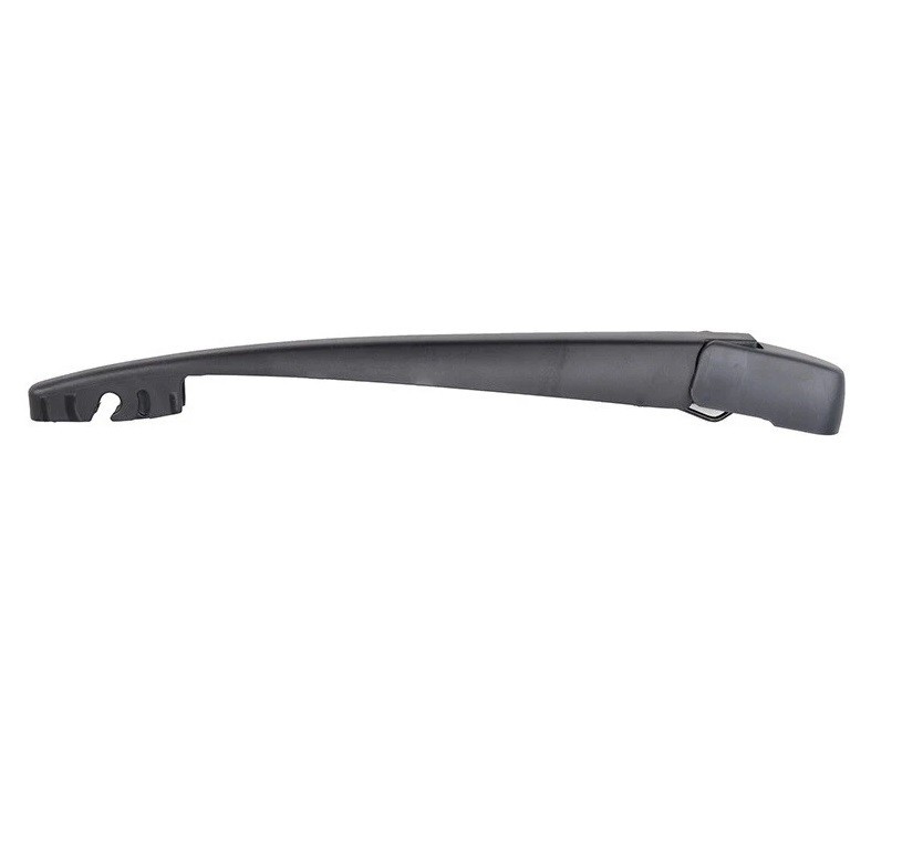 Rear Windscreen Wiper Arm For ACURA RDX 2007-2018 Top Quality 295MM
