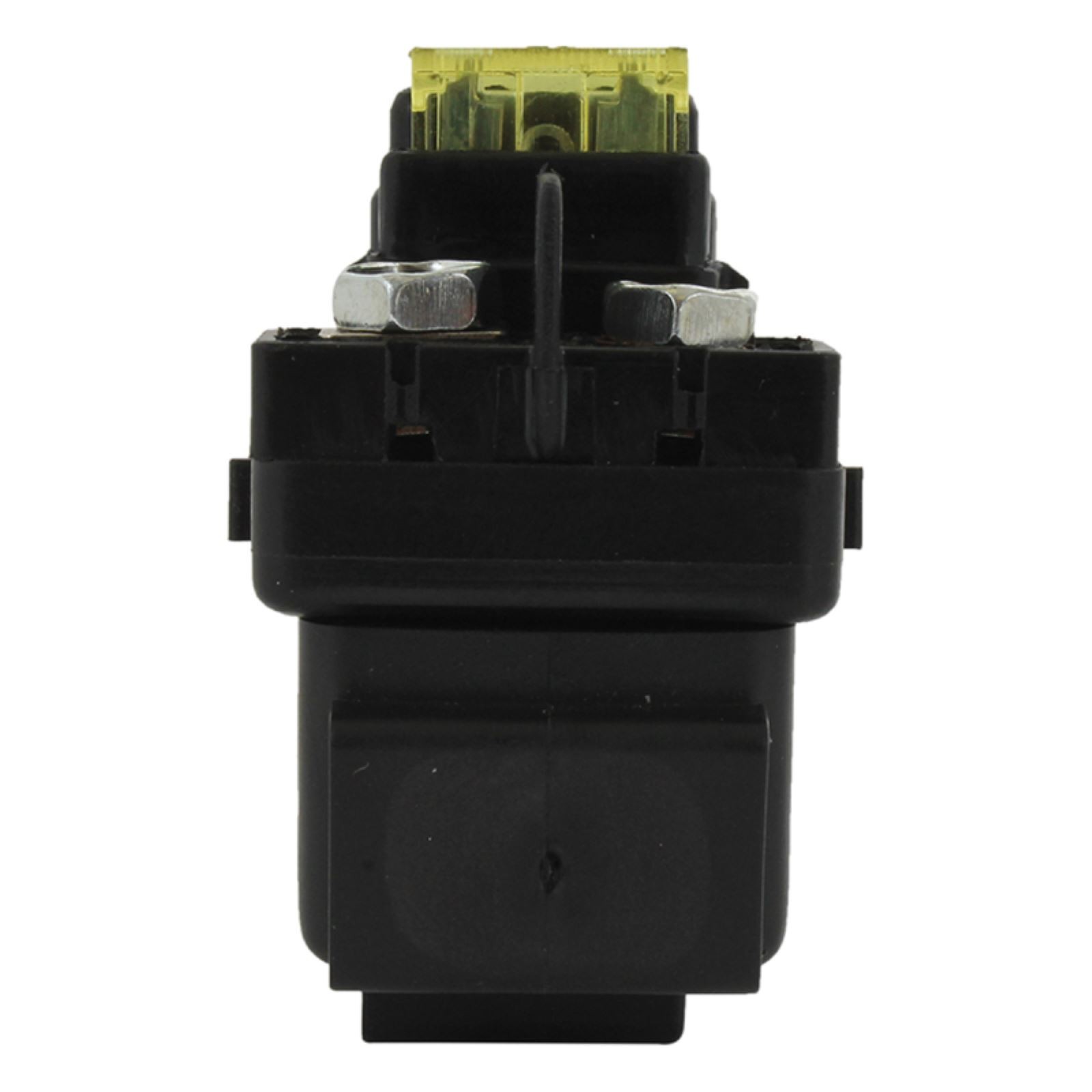 Arrowhead Mitsuba Str Relay 240-54050