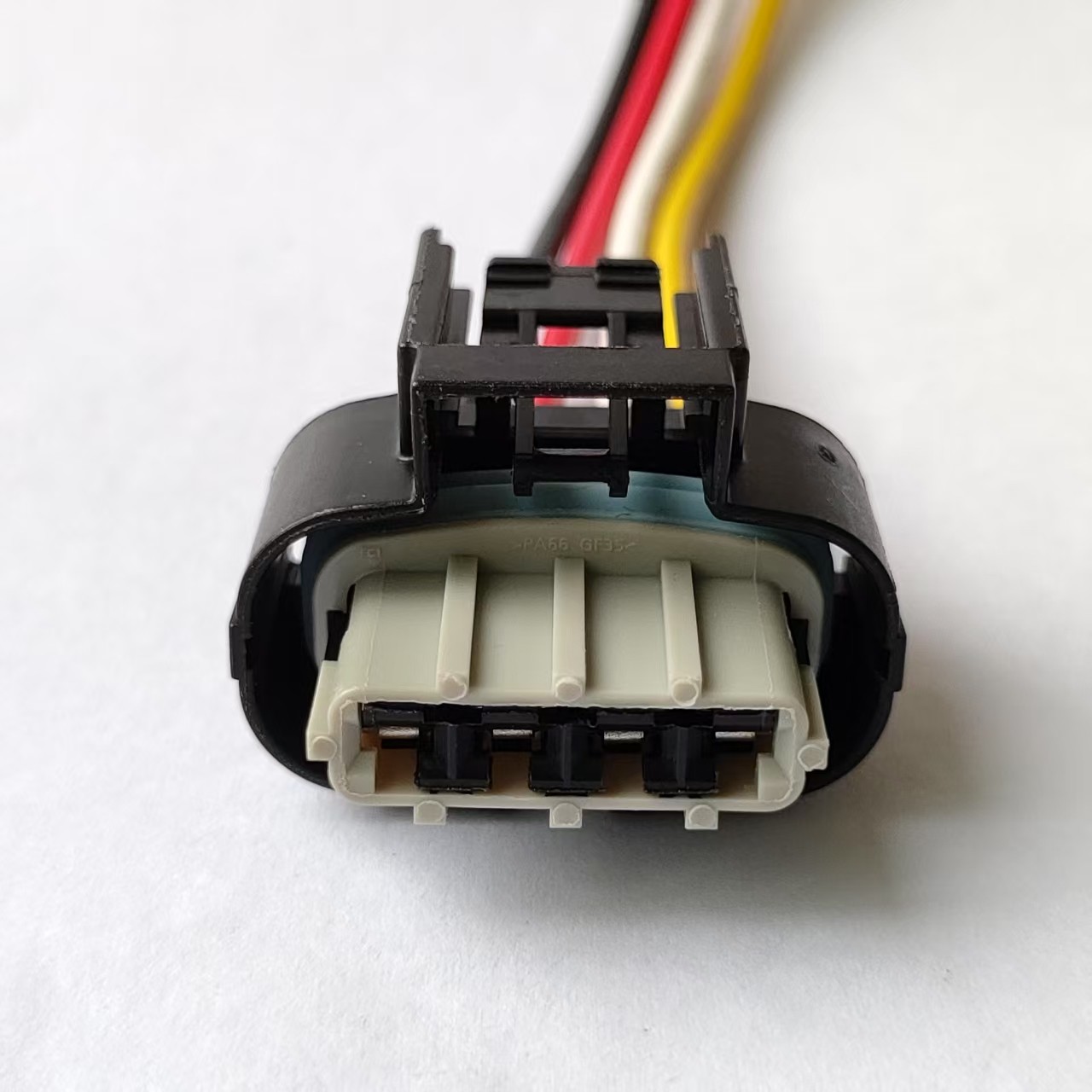 NEW BU2Z-14S411-ATA BU2Z14S411ATA WPT-1232 WPT1232