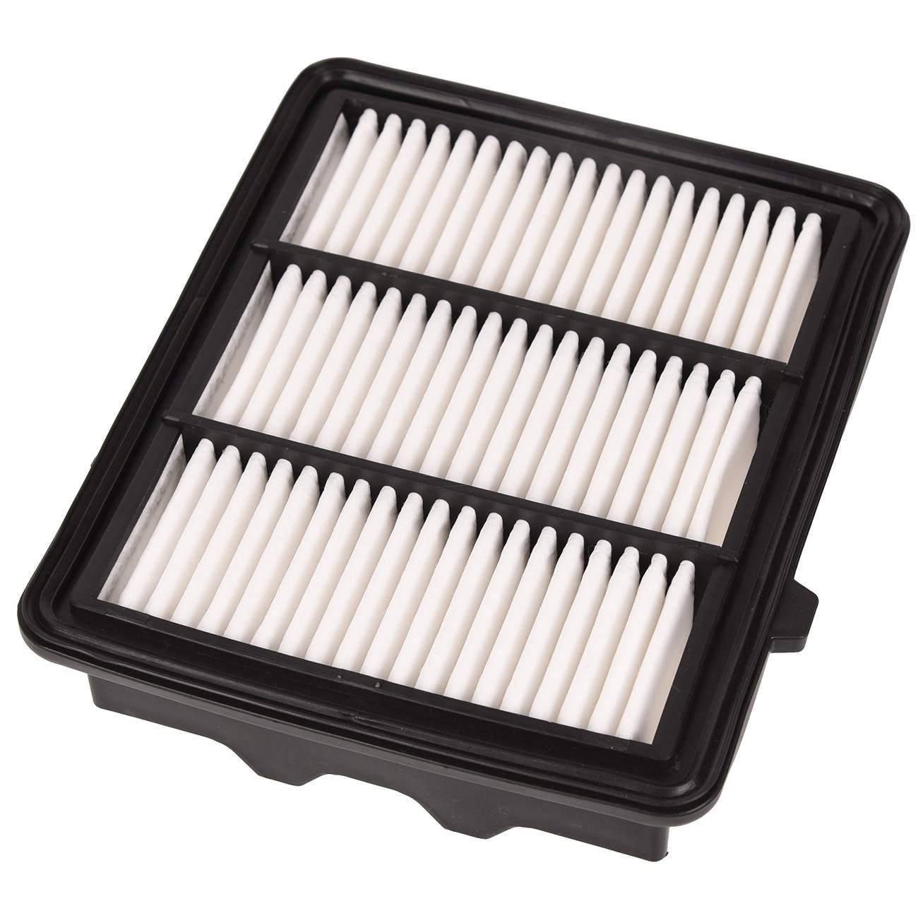 Engine Air Filter Element For Honda Accord 1.5L L4 2018-2022 17220-6A0-A00