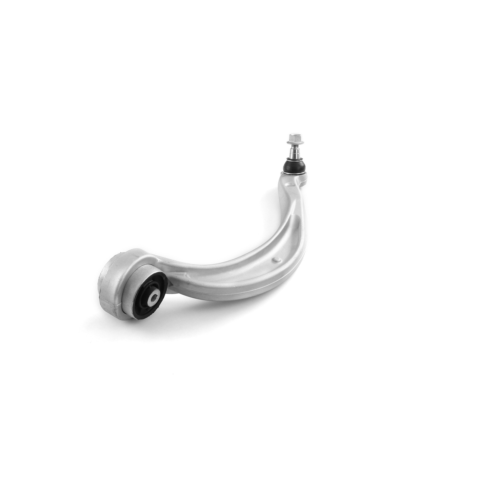 Lower Forward & Rearward Control Arm Set for 2010-2011 Audi A4 Quattro A4