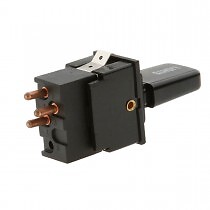 MGB HEAD LIGHT SWITCH , HEAD LAMP SWITCH , 77 , 78 , 79 , 80 TOP QUALITY