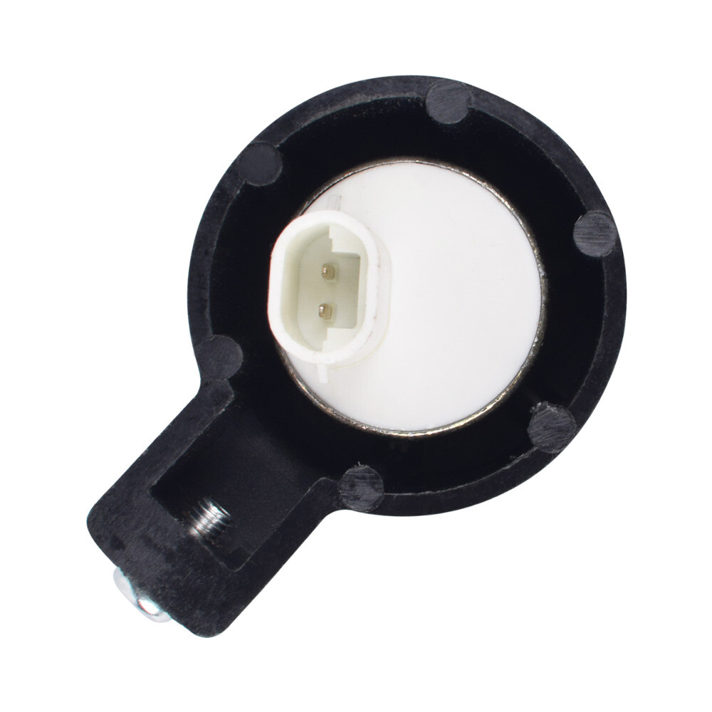Wireless Ignition Switch Tail box Lock Fit Harley Sportster 883/1200 2014-2020
