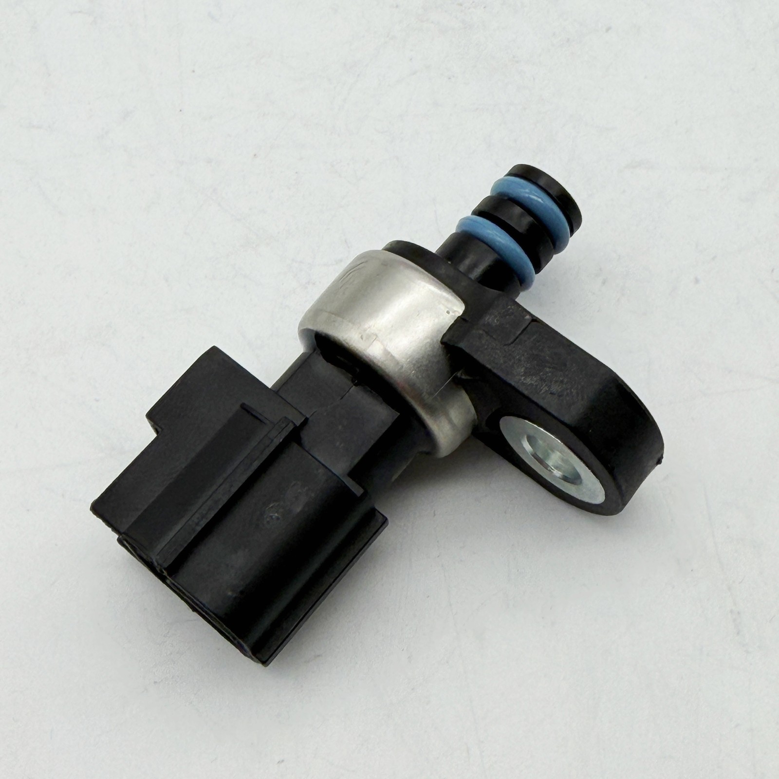 Transmission Governor Pressure Sensor for Jeep Grand Cherokee Wrangler Dodge Ram