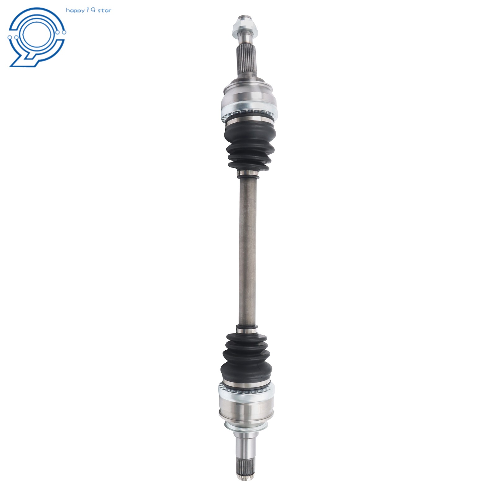 Rear LH Left Driver CV Axle Assembly for Lexus IS250 2006-2013 IS350 2011 2012