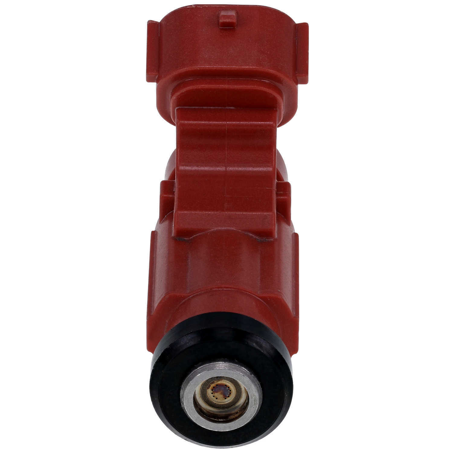 Fuel Injector-LS GB Remanufacturing 842-12312 Reman