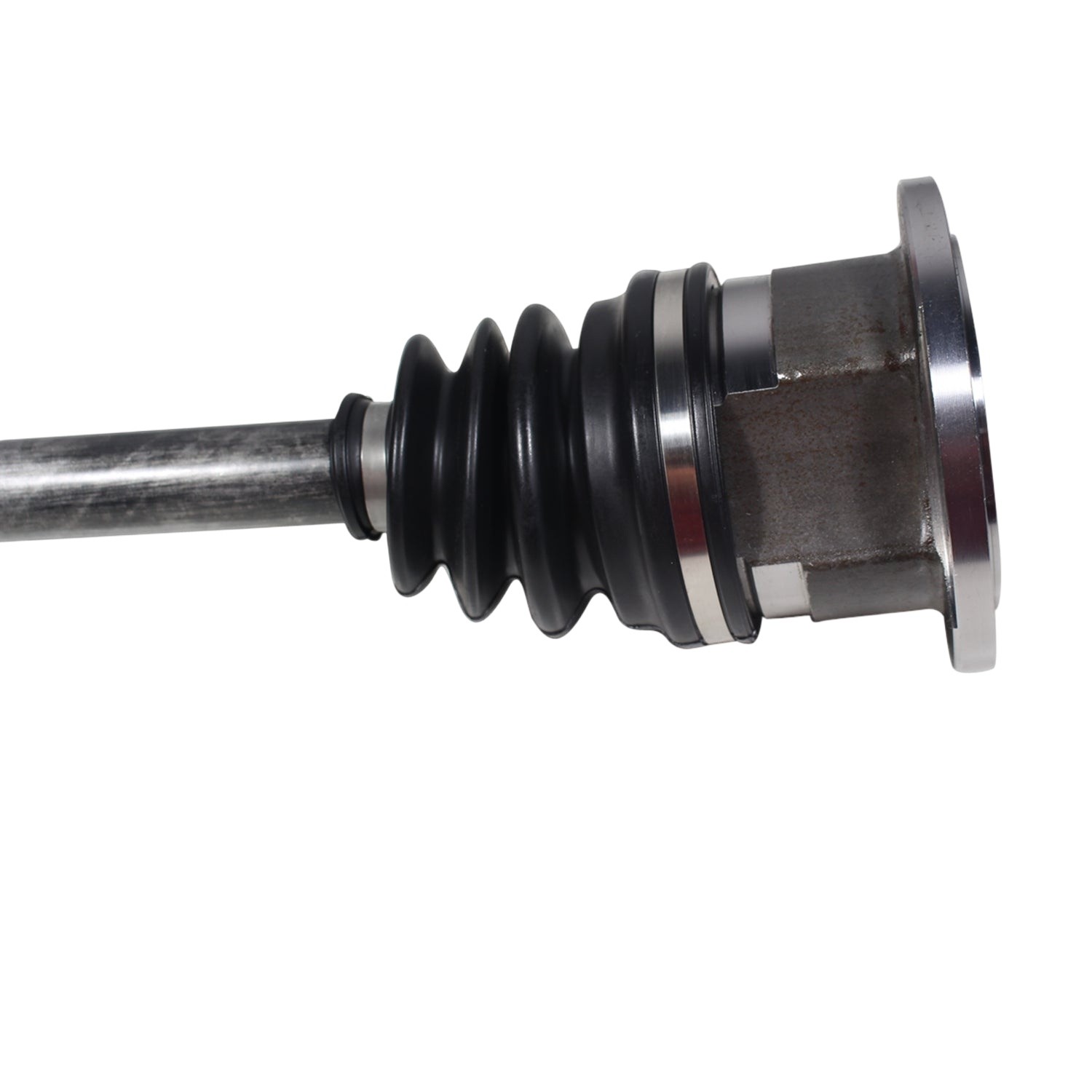 Front Driver Side CV Axle Joint Shaft Assembly for INFINITI FX45 4.5L V8 AWD