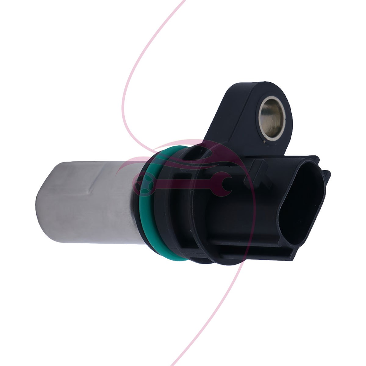 Camshaft Position Sensor 23731-6J90D For 2001-2008 Nissan Maxima
