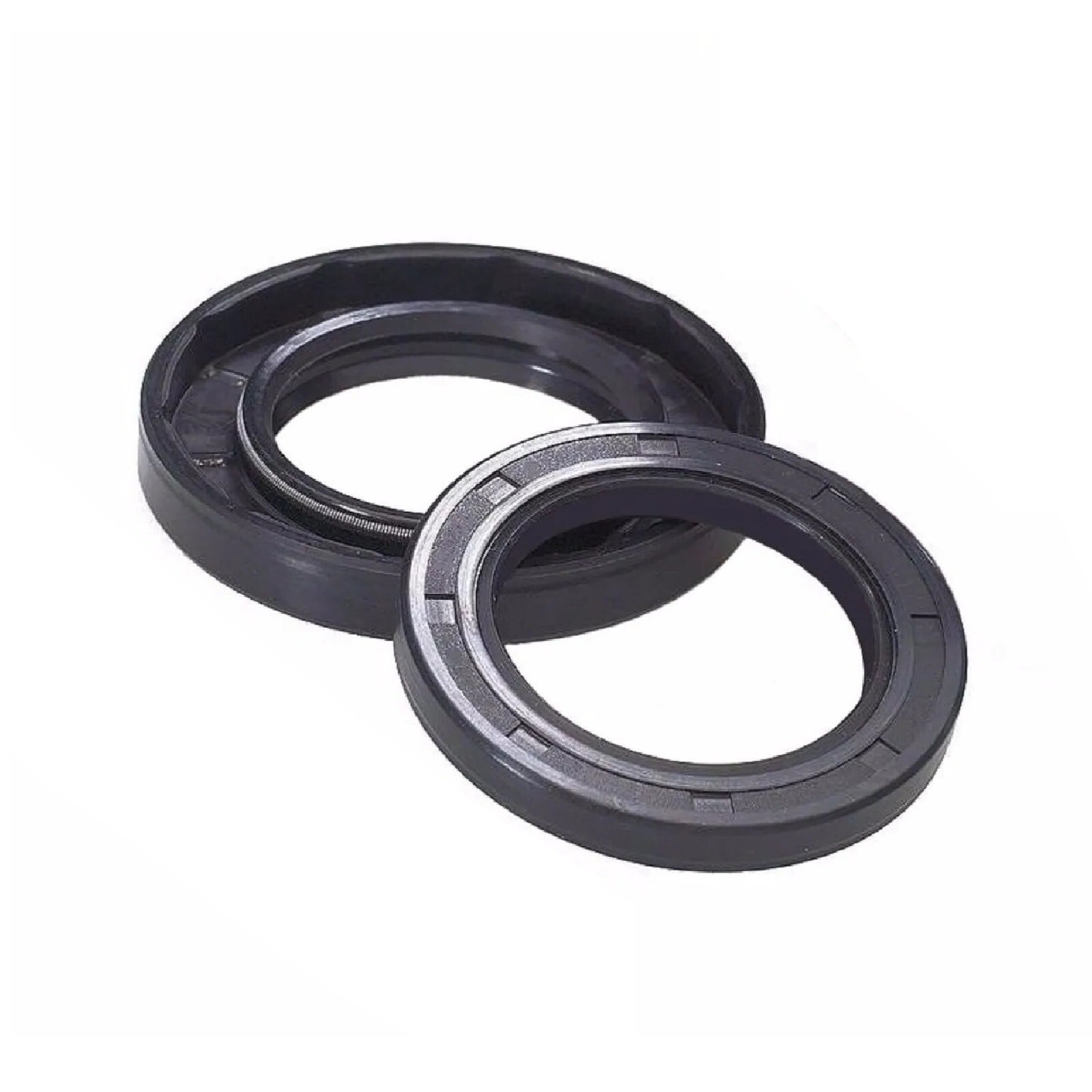 Both Front Wheel Bearings Seals for 1999 2000 2001 Honda TRX400EX TRX400 EX 2×4