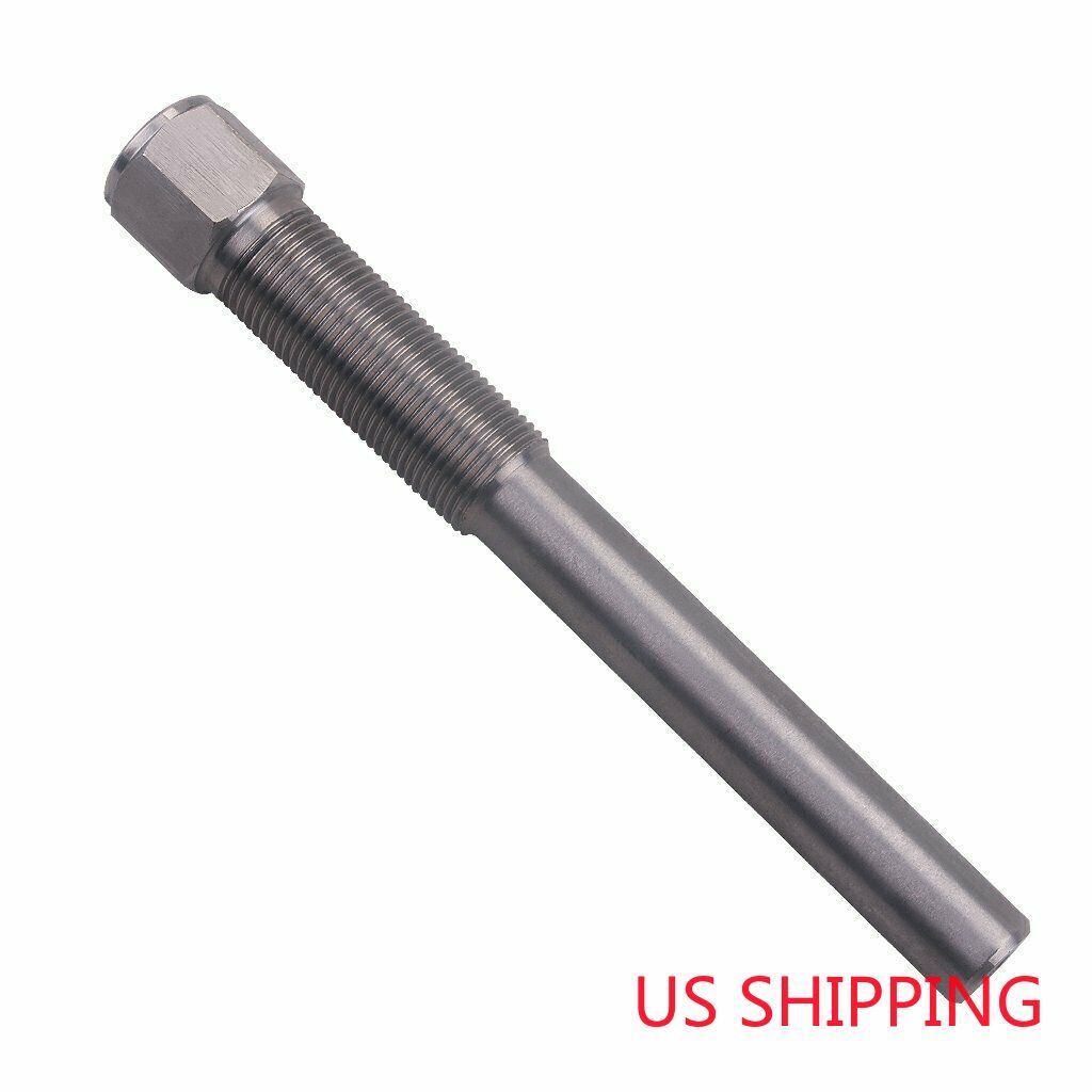 For EZGO Golf Cart Drive Clutch Puller Bolt Removal Tools 19779G1 EPIGCP4