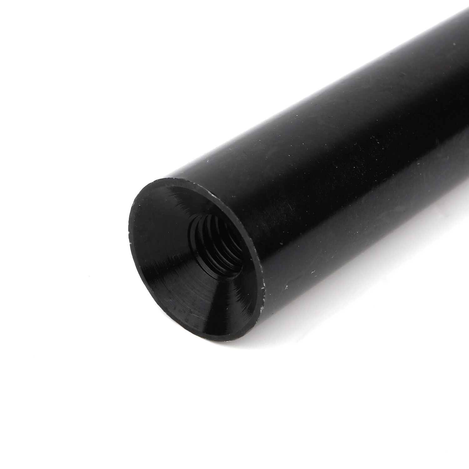 4.7INCH CAR AM/FM ANTENNA MAST RUBBER COPPER SCREW FITS 1995-2015 Toyota TACOMA