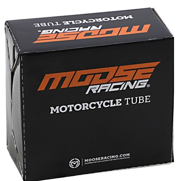 Moose Racing® M20019 – 14″ Inner Tube 3.60-14 / 3.00-14 TR-4