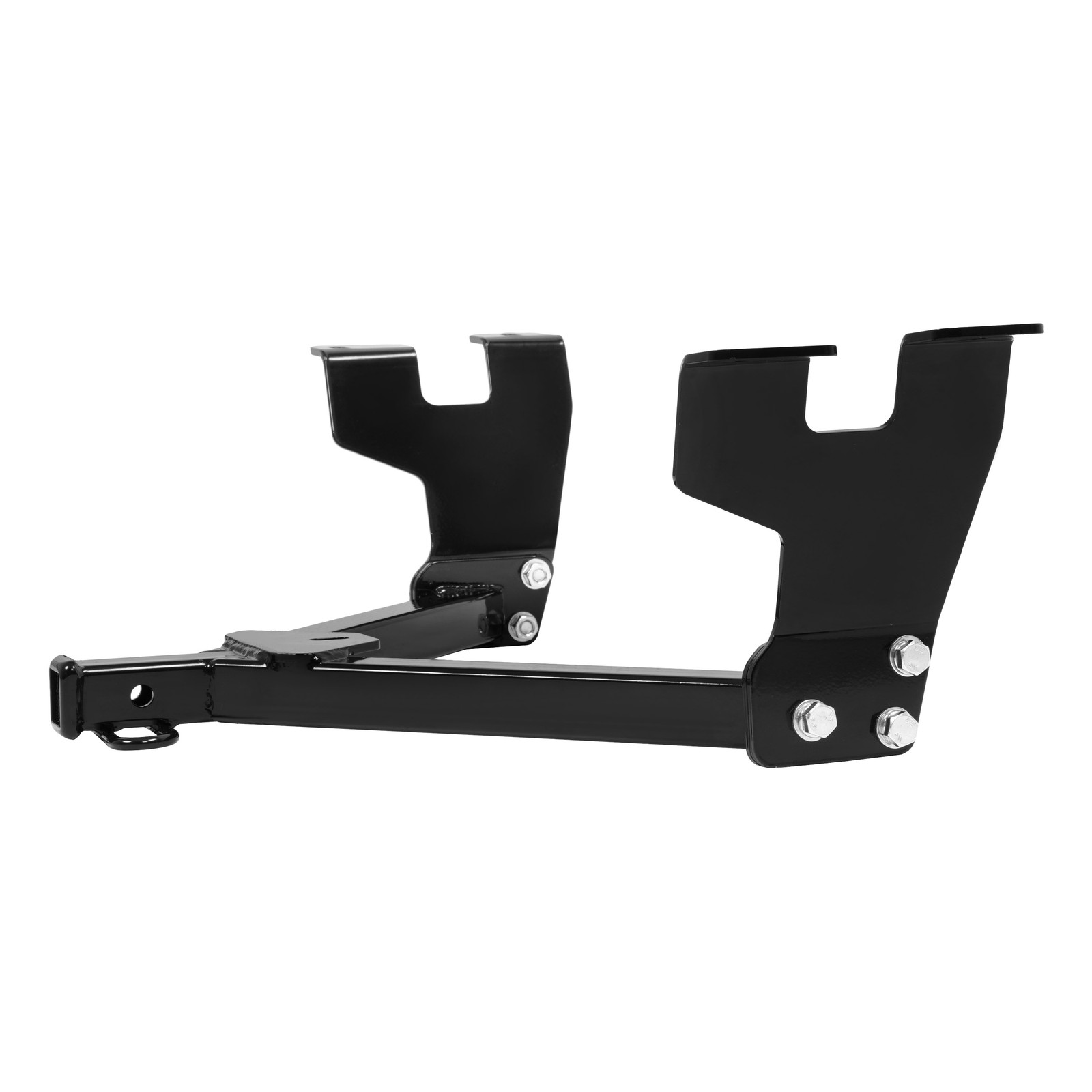 Class 2 Trailer Towing Hitch 1.25 Inch Receiver For Subaru Legacy/Outback 05-09