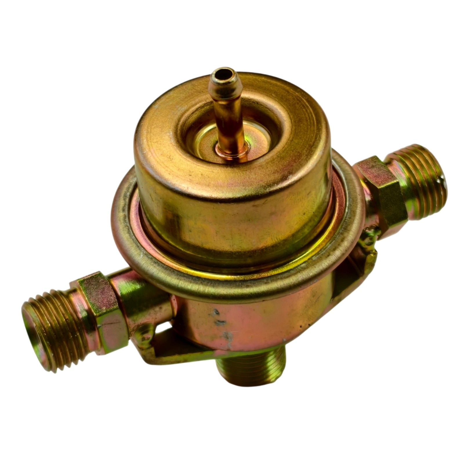 New Fuel Pressure Regulators For Porsche 928 S4 GT GTS 93011060201 0280161034