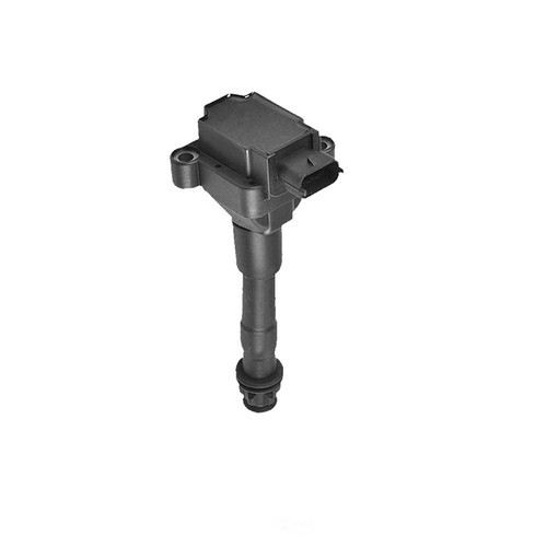 For Porsche Boxster Ignition Coil-GT2 2008 3.4L H6 GAS