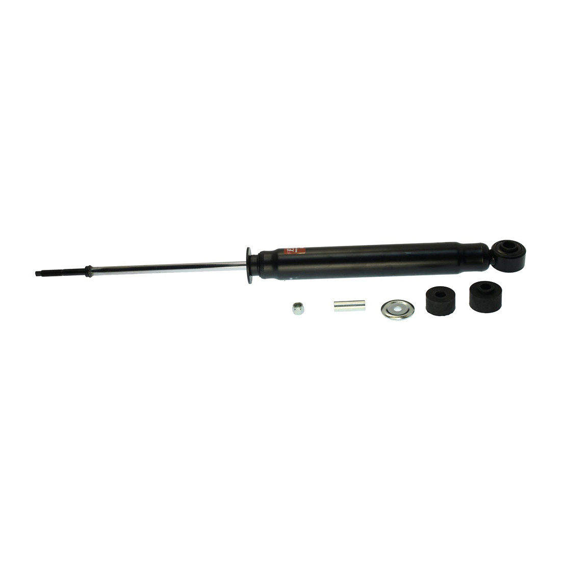 For KYB Excel-G Strut & Shocks Set 334500 334501 349207