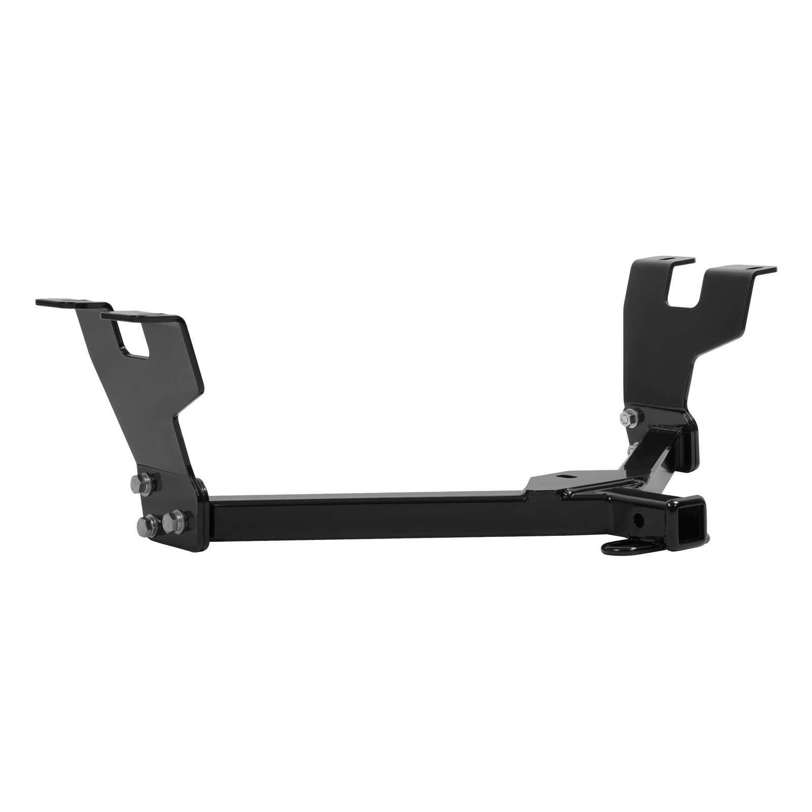 Class 2 Trailer Towing Hitch 1.25 Inch Receiver For Subaru Legacy/Outback 05-09