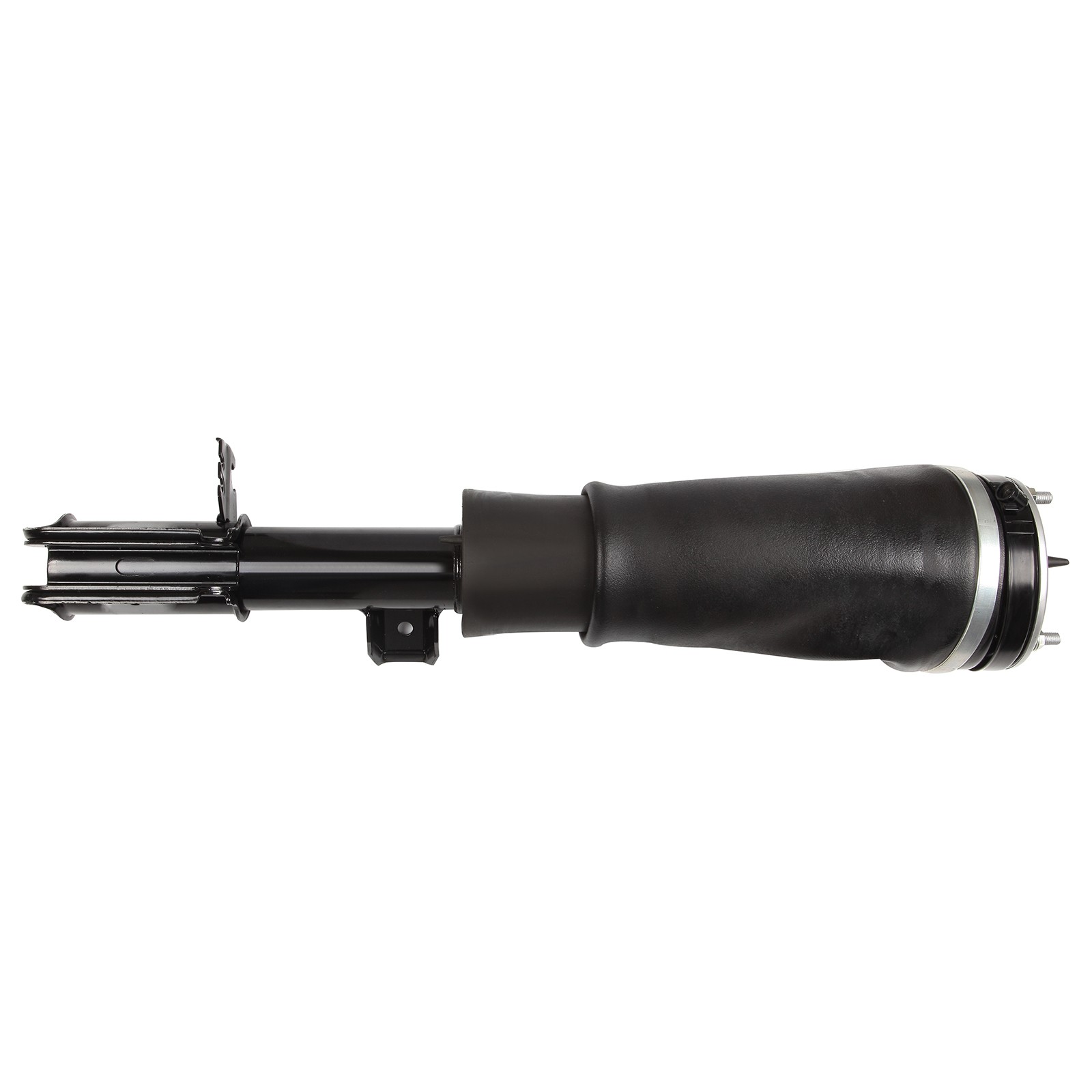 For 2002-2012 Land Rover Range Rover HSE L322 Air Suspension Strut Front Right