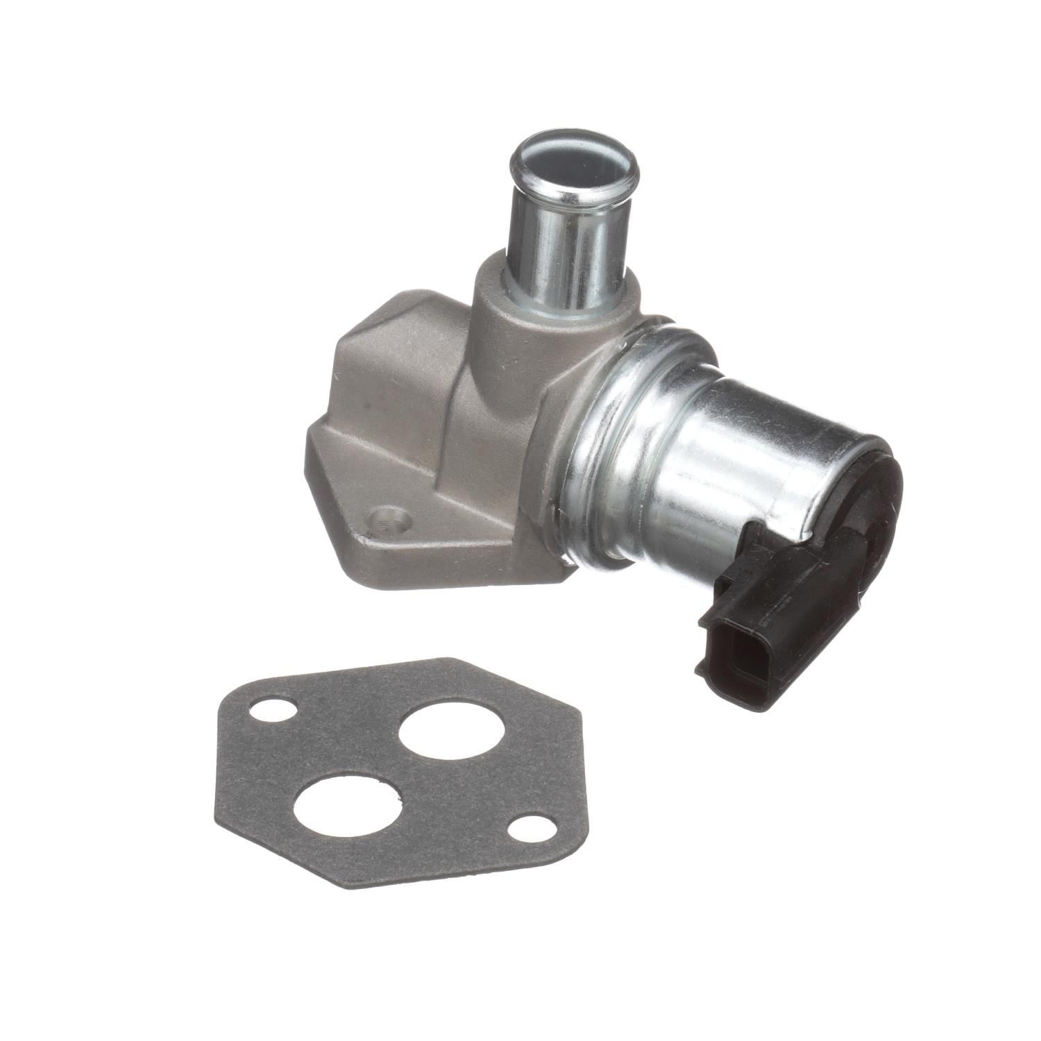 Standard Motor Products AC243 Idle Air Control Valve