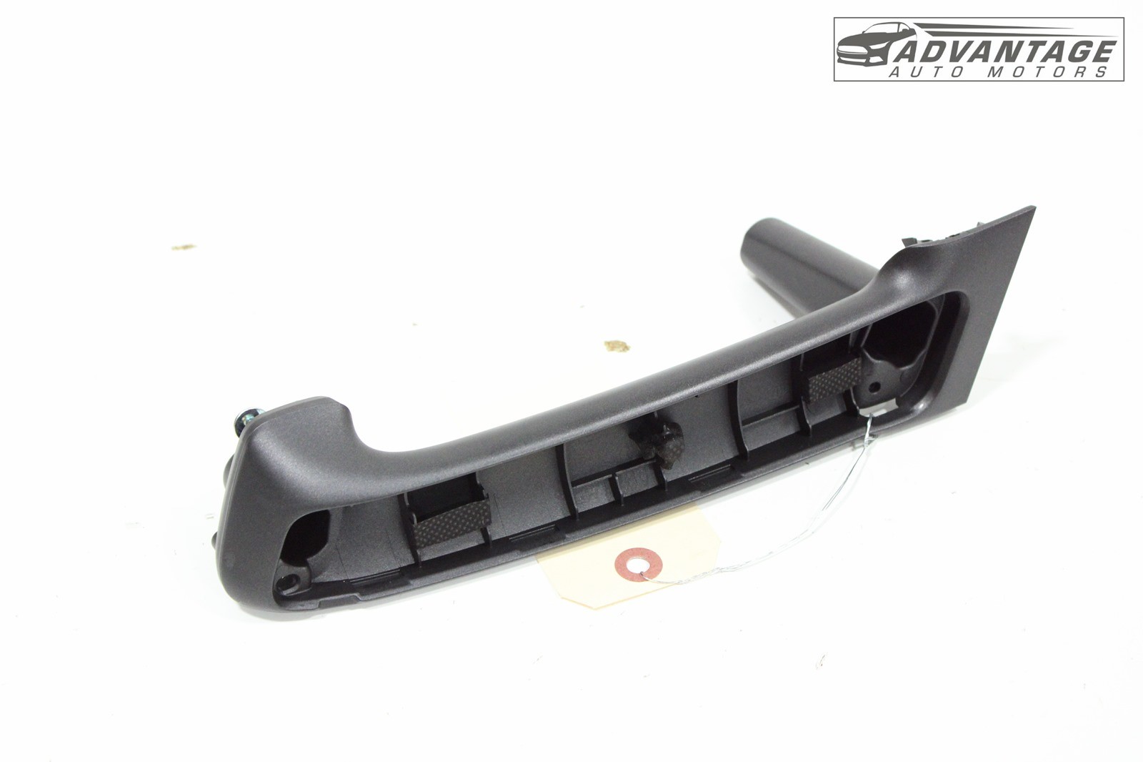 2017-2022 KIA SPORTAGE FRONT RIGHT INTERIOR DOOR PANEL GRIP PULL HANDLE OEM