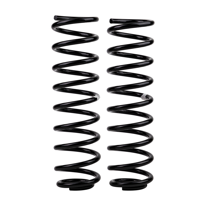 ARB/Old Man Emu 2930 Coil Springs for Jeep XJ – Enhanced Ride Control