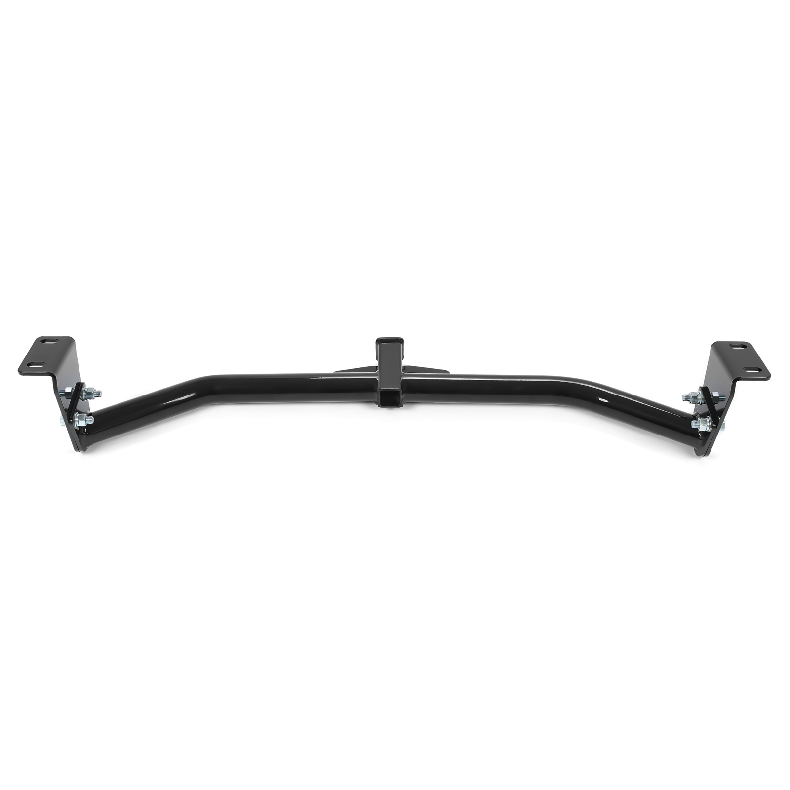 1.25 Inch Trailer Hitch Receiver Tow 03-19 For Toyota Corolla 2003-2019