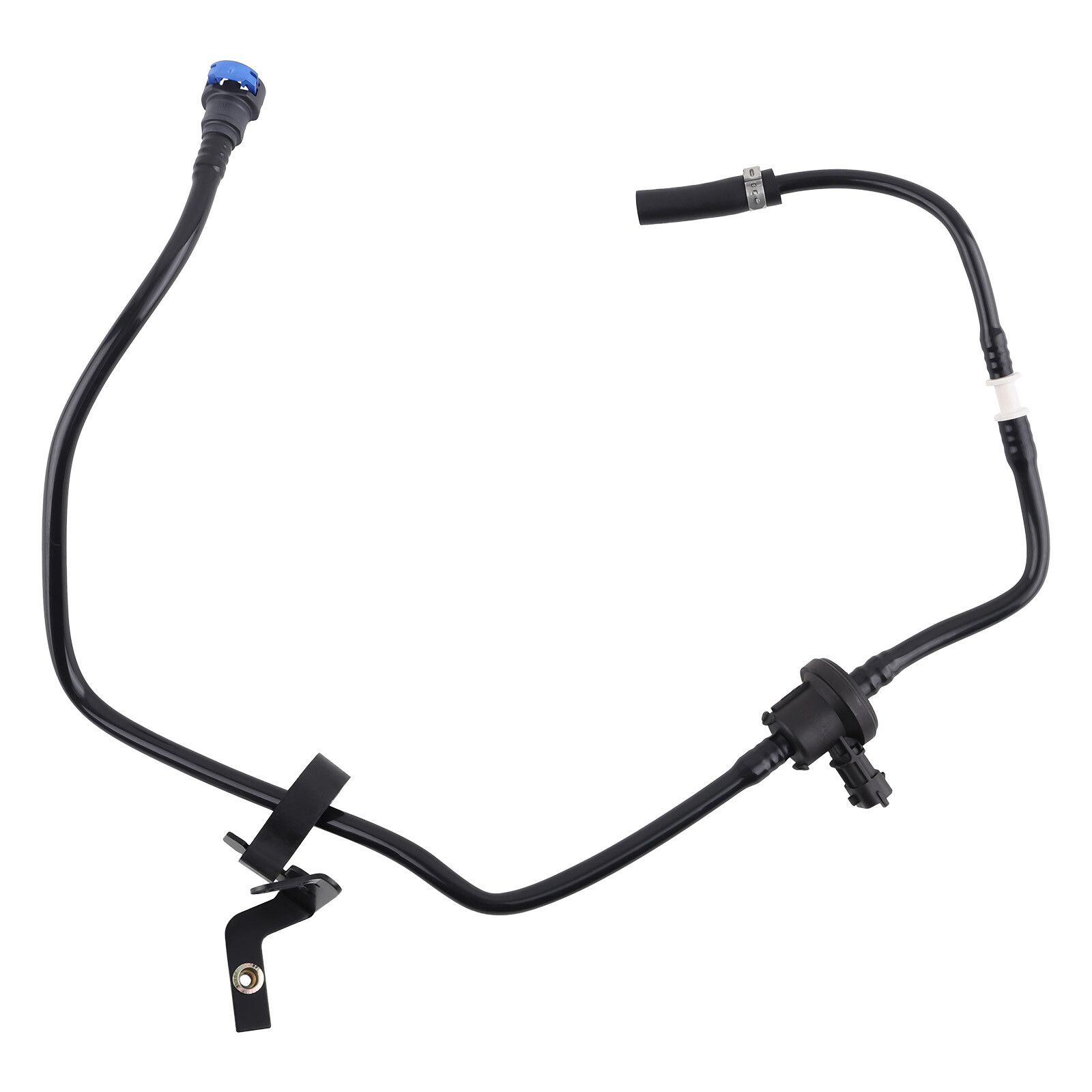 Fuel Vapor Vent Purge Valve For Ford Fiesta 1.6L 2014-2019 D2BZ9C047F 809-100