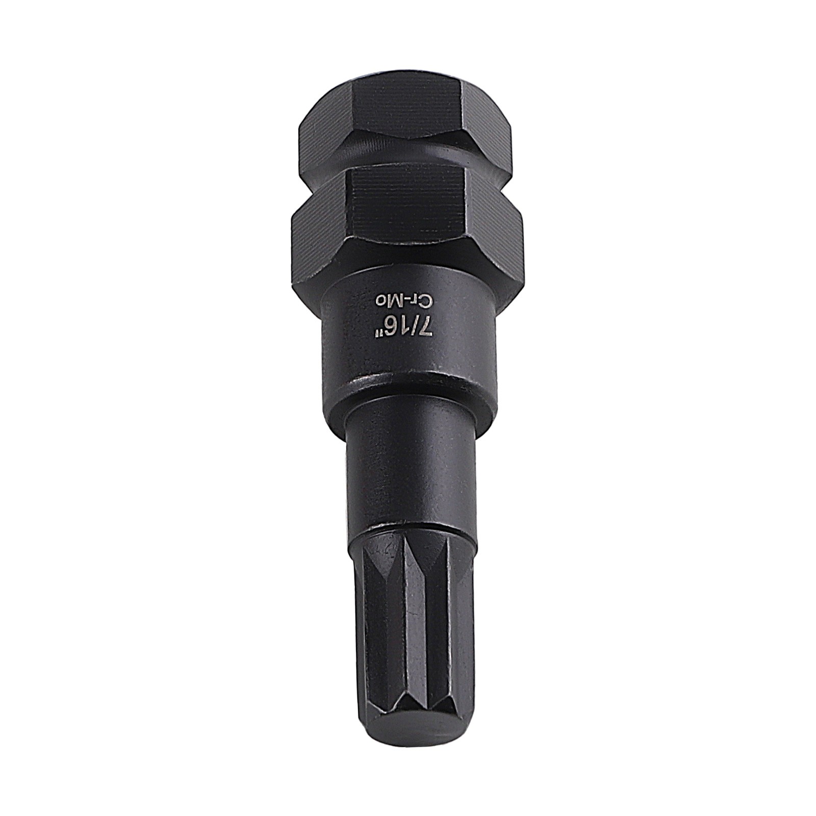 Lug-Nut Key Set Wheel-Lock Removal Tool Kit for Aftermarket Wheel Tire Keys