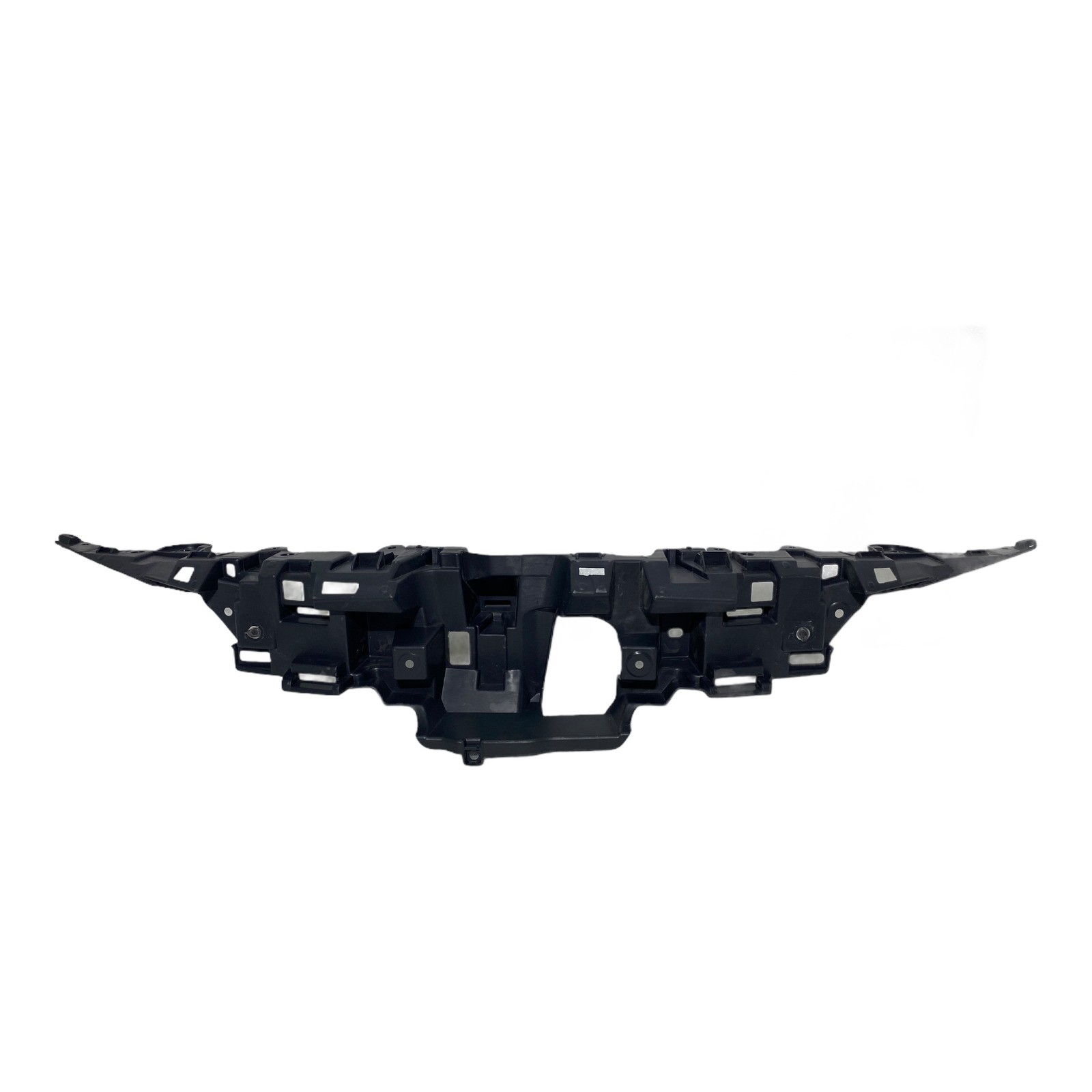 For 2020 2021 2022 Toyota Corolla SE XSE Front Bumper Grille Fog Light Kit