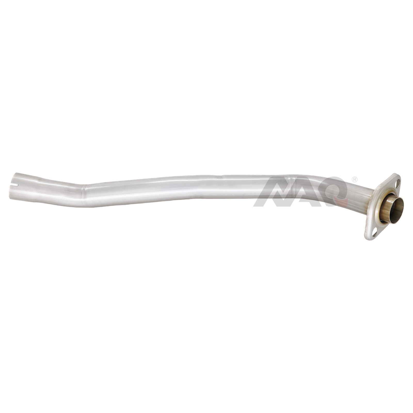 Catalytic Converter w/ Resonator For 2014 2015 2016 -2019 Toyota Corolla 1.8L