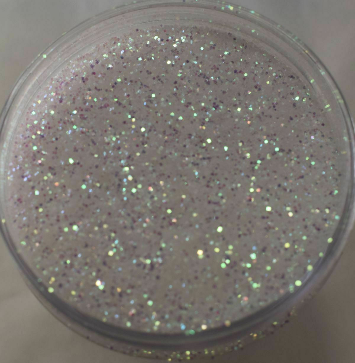 Extreme Green Color Shifting Metal Flake Glitter 0.015 .015 Hot Rod Motorcycle