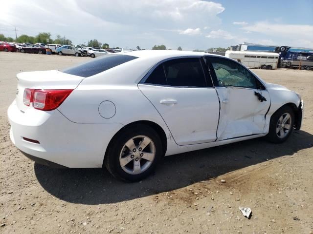 Chassis ECM Body Control BCM Left Hand Side Dash Fits 13-17 EQUINOX 1638027