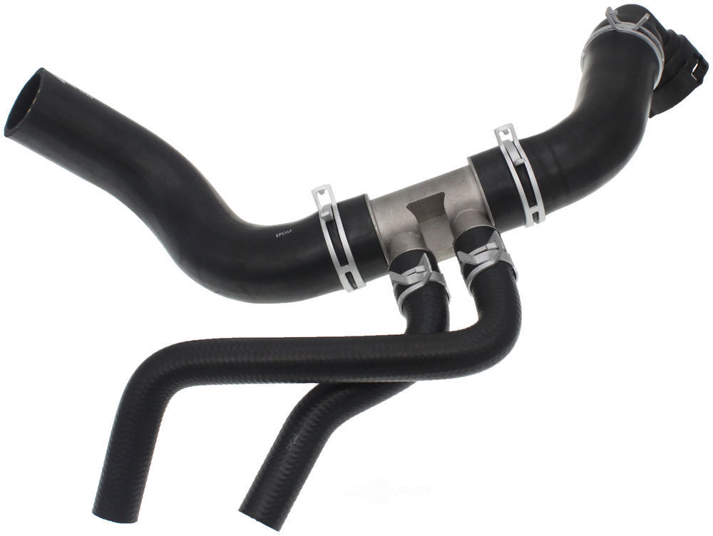 Lower Radiator Hose Dorman (OE Solutions) 626-763