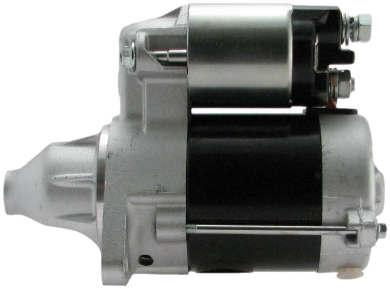 New Starter for KAWASAKI MULE KAF300 500 520 550 KAF 300 1991 ? 2005 21163-2109