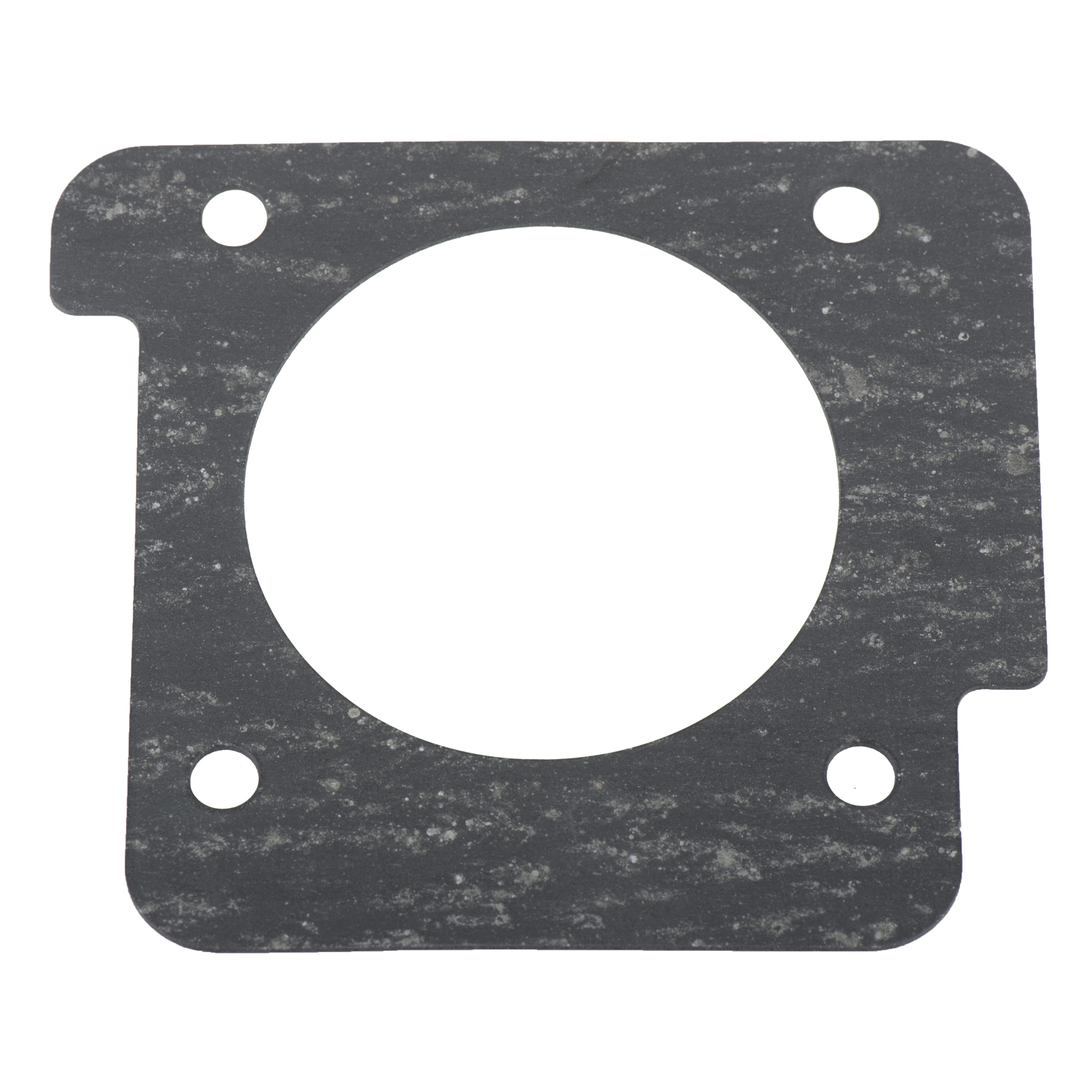 OEM 2004-2018 Subaru Impreza WRX STI Engine Intake Manifold Gasket 16175AA243