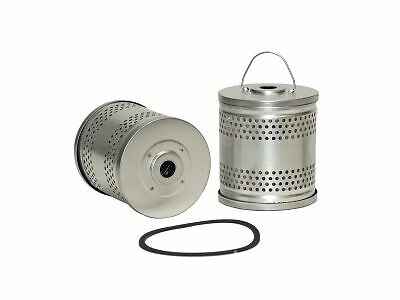 WIX 51010 Engine Oil Filter