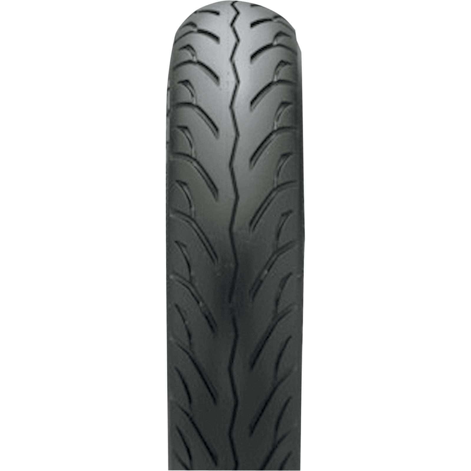 IRC TIRE MB90 80/90-10 44J T10318
