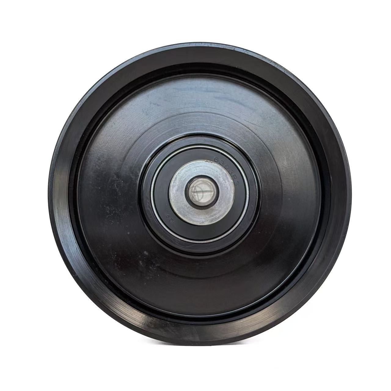 ALT TENSIONER Idler Pulley 2003-2018 Ram Dodge 2500 3500 4500 5500 Pickup 36315
