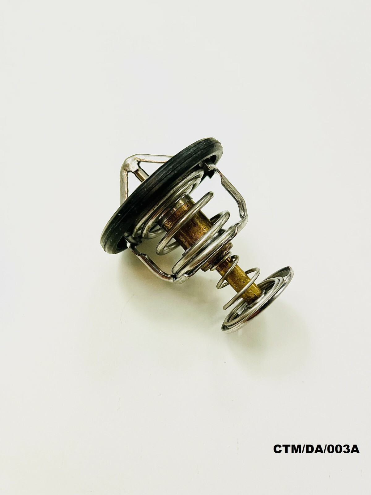 New Thermostat for DAIHATSU CUORE VII 1.0L 2007+ CTM/DA/003A